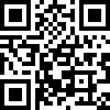 https://khabaronline.ir/x6xh9