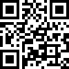 https://khabaronline.ir/x7XxM