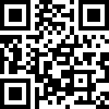 https://khabaronline.ir/x7ngq