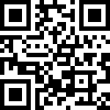 https://khabaronline.ir/xp7HW