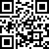 https://khabaronline.ir/x6W4K