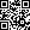https://khabaronline.ir/xpGYd