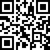 https://khabaronline.ir/x4BP