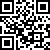 https://khabaronline.ir/x88RN