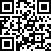 https://khabaronline.ir/xR4C