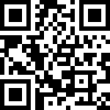 https://khabaronline.ir/xpXKt