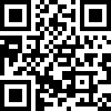 https://khabaronline.ir/xfjRr