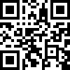 https://khabaronline.ir/x59jR