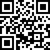 https://khabaronline.ir/xkvwz