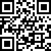 https://khabaronline.ir/xjKRZ