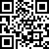 https://khabaronline.ir/xnkgg