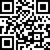 https://khabaronline.ir/x6m9m