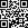 https://khabaronline.ir/xg7dG