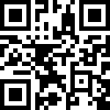 https://khabaronline.ir/x5cYJ