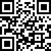 https://khabaronline.ir/x6LD3