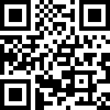 https://khabaronline.ir/xqfff