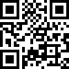 https://khabaronline.ir/xfzxg