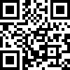 https://khabaronline.ir/x4xQG