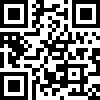 https://khabaronline.ir/x8Q5t