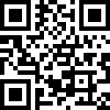 https://khabaronline.ir/xdprQ