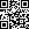 https://khabaronline.ir/x5RNQ