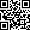 https://khabaronline.ir/xn25z