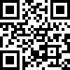 https://khabaronline.ir/xgR7n