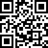 https://khabaronline.ir/x4gjP
