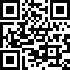https://khabaronline.ir/xnknn