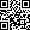 https://khabaronline.ir/xpvRp