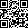 https://khabaronline.ir/x74m7