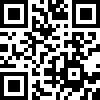 https://khabaronline.ir/xpN8n