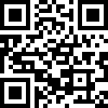 https://khabaronline.ir/x3cy3