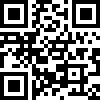 https://khabaronline.ir/xg3sp