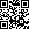 https://khabaronline.ir/xhccN