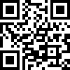 https://khabaronline.ir/xpQMf