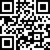 https://khabaronline.ir/xnFhD