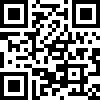 https://khabaronline.ir/x6VLm