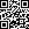 https://khabaronline.ir/x6Mnn