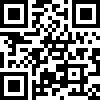 https://khabaronline.ir/xjqsL