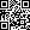 https://khabaronline.ir/x8Vbg