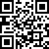 https://khabaronline.ir/x6LTK