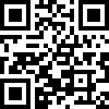 https://khabaronline.ir/xpNzK