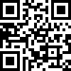 https://khabaronline.ir/x8D6X