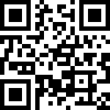 https://khabaronline.ir/x4Gtp