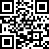 https://khabaronline.ir/xj3fC