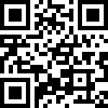 https://khabaronline.ir/x7jN9