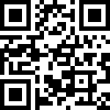 https://khabaronline.ir/x54hw