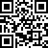 https://khabaronline.ir/xjkHr