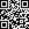 https://khabaronline.ir/x3p9r